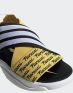 ADIDAS Magmur Sandals Core Yellow/Core White - EG6213 - 7t