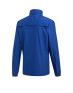ADIDAS Manchester United All Weather Jacket Blue - EB6514 - 2t