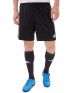 ADIDAS Manchester United Away Shorts - DW7897 - 1t