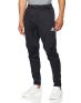 ADIDAS Manchester United Training Pants - BS4326 - 1t