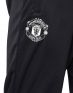 ADIDAS Manchester United Training Pants - BS4326 - 3t