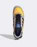 ADIDAS Marathon TR Shoes Gold - FW9172 - 5t