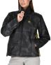 ADIDAS x Marimekko Originals Puffer Jacket - H20413 - 1t