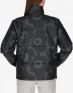 ADIDAS x Marimekko Originals Puffer Jacket - H20413 - 2t