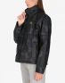 ADIDAS x Marimekko Originals Puffer Jacket - H20413 - 3t