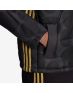 ADIDAS x Marimekko Originals Puffer Jacket - H20413 - 5t