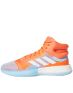 ADIDAS Marquee Boost Coral - F97276 - 1t