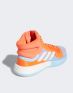 ADIDAS Marquee Boost Coral - F97276 - 4t
