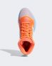 ADIDAS Marquee Boost Coral - F97276 - 5t