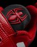 ADIDAS Marvel Spider Sneakers Red - BA9406 - 7t