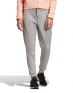 ADIDAS Melange Pants Grey - FI4096 - 1t