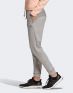 ADIDAS Melange Pants Grey - FI4096 - 3t