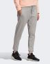 ADIDAS Melange Pants Grey - FI4096 - 4t