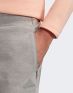 ADIDAS Melange Pants Grey - FI4096 - 5t