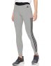 ADIDAS Must Have 3S Tights Grey - EH5758 - 1t