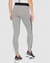 ADIDAS Must Have 3S Tights Grey - EH5758 - 2t