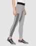 ADIDAS Must Have 3S Tights Grey - EH5758 - 3t