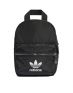 ADIDAS Mini Backpack Black - ED5869 - 1t