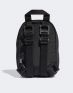 ADIDAS Mini Backpack Black - ED5869 - 2t
