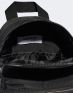 ADIDAS Mini Backpack Black - ED5869 - 4t