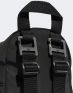 ADIDAS Mini Backpack Black - ED5869 - 6t