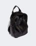 ADIDAS Mini Backpack Black - GD2605 - 4t