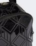 ADIDAS Mini Backpack Black - GD2605 - 5t