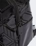 ADIDAS Mini Backpack Black - GD2605 - 6t