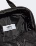 ADIDAS Mini Backpack Black - GD2605 - 7t