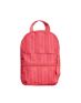 ADIDAS Mini Backpack Lab Pink - FL9672 - 1t