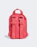 ADIDAS Mini Backpack Lab Pink - FL9672 - 2t
