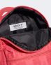 ADIDAS Mini Backpack Lab Pink - FL9672 - 4t