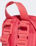 ADIDAS Mini Backpack Lab Pink - FL9672 - 6t
