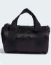 ADIDAS Mini Duffel Bag Black - H09041 - 2t