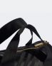 ADIDAS Mini Duffel Bag Black - H09041 - 5t