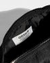 ADIDAS Mini Nylon Duffel Bag Black - GD1646 - 4t