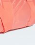 ADIDAS Mini Nylon Duffel Bag Orange - GD1861 - 5t