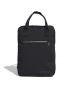 ADIDAS Modern Holdall Bag Black - GD4790 - 1t