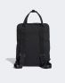 ADIDAS Modern Holdall Bag Black - GD4790 - 2t