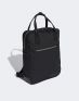 ADIDAS Modern Holdall Bag Black - GD4790 - 3t