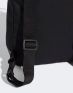 ADIDAS Modern Holdall Bag Black - GD4790 - 5t