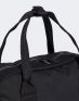 ADIDAS Modern Holdall Bag Black - GD4790 - 6t