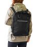ADIDAS Modern Holdall Bag Black - GD4790 - 8t
