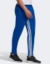 ADIDAS Must Have 3-Stripes Tapered Pants Blue - EB5286 - 4t