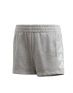 ADIDAS Must Have Shorts Grey - FM6502 - 1t