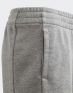 ADIDAS Must Have Shorts Grey - FM6502 - 3t