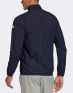 ADIDAS Must Have Woven Training Jacket Navy - FL3903 - 2t