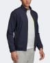 ADIDAS Must Have Woven Training Jacket Navy - FL3903 - 4t