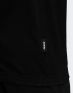 ADIDAS Must Haves Badge Of Sport Tee Black - GC7346 - 6t