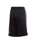 ADIDAS Must Haves Badge of Sport Shorts Black - FM6456 - 2t